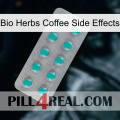 Bio Herbs Coffee Side Effects 28